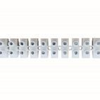 Dencon 12 Way Connector Strips additional 2