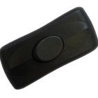 Dencon 2 Core Inline Switch 2A additional 1