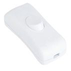 Dencon 2 Core Inline Switch 2A additional 2