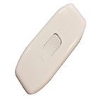 Dencon 3 Core Through Switch 6A additional 1