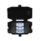 Dencon 3 Pole Connector Box additional 1