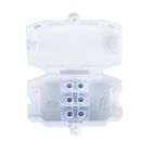 Dencon 3 Pole Connector Box additional 2