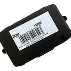 Dencon 4 Pole Connector Box additional 1