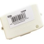 Dencon 4 Pole Connector Box additional 2