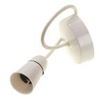 Dencon Ceiling Pendant Kit additional 2