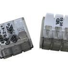 Dencon Compact Lever Connector additional 1