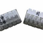 Dencon Compact Lever Connector additional 2