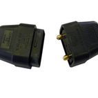 Dencon Rubber Connector Plug additional 2