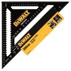 DeWALT Hand Tools Metric Speed Square additional 2
