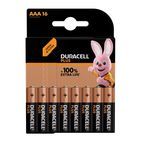 Duracell Plus Power Batteries additional 3