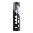Duracell PROCELL® Constant Power Industrial Batteries additional 2