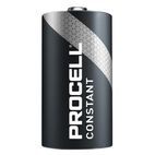 Duracell PROCELL® Constant Power Industrial Batteries additional 1