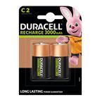 Duracell Rechargeable Batteries additional 1