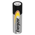 Energizer® Industrial Batteries additional 1