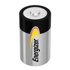 Energizer® Industrial Batteries additional 2