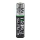 Lighthouse Alkaline Batteries additional 2
