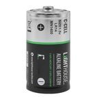 Lighthouse Alkaline Batteries additional 1