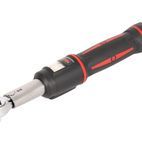 Norbar Norbar Professional Torque Wrench additional 1