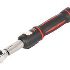 Norbar Norbar Professional Torque Wrench additional 2