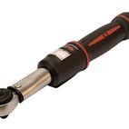 Norbar Norbar Professional Torque Wrench additional 3