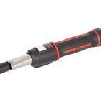Norbar Pro Adjustable Dual Scale Torque Handle additional 2