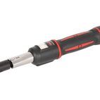 Norbar Pro Adjustable Dual Scale Torque Handle additional 5