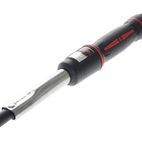 Norbar Pro Adjustable Dual Scale Torque Handle additional 4
