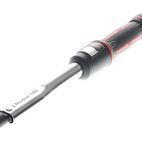 Norbar Pro Adjustable Dual Scale Torque Handle additional 1