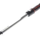 Norbar Pro Adjustable Dual Scale Torque Handle additional 3