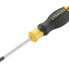STANLEY® Hand Tools CUSHION GRIP™ Screwdrivers, Phillips Tip additional 2