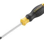 STANLEY® Hand Tools CUSHION GRIP™ Screwdrivers, Phillips Tip additional 8