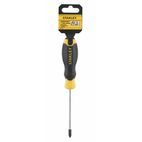 STANLEY® Hand Tools CUSHION GRIP™ Screwdrivers, Phillips Tip additional 11