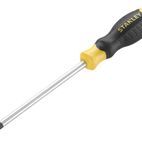 STANLEY® Hand Tools CUSHION GRIP™ Screwdrivers, Phillips Tip additional 3