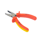 RG TOOLS VDE Combi Pliers 6" additional 2
