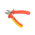 RG TOOLS VDE Diag Side Cutters 6" additional 2