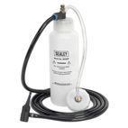Sealey VS0205 Automatic Brake &amp; Clutch Bleeder additional 1