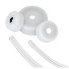 Sealey VS0205 Automatic Brake &amp; Clutch Bleeder additional 4