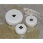 Sealey VS0205 Automatic Brake &amp; Clutch Bleeder additional 5