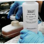 Sealey VS0205 Automatic Brake &amp; Clutch Bleeder additional 2