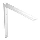 Smiths Ironmongery B7025 Mitred Bracket additional 2