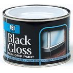151 Coatings Gloss Non-Drip Paint additional 1