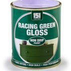 151 Coatings Non Drip Gloss Paint 300ml additional 5