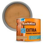 Sadolin Extra Durable Woodstain additional 11