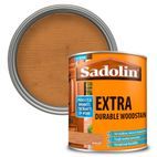 Sadolin Extra Durable Woodstain additional 17