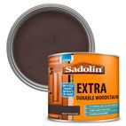 Sadolin Extra Durable Woodstain additional 21