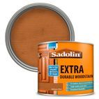 Sadolin Extra Durable Woodstain additional 31