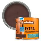 Sadolin Extra Durable Woodstain additional 15