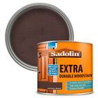 Sadolin Extra Durable Woodstain additional 27