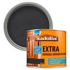Sadolin Extra Durable Woodstain additional 25