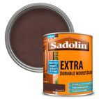 Sadolin Extra Durable Woodstain additional 14